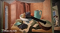VBS_2343 - Mostra Parigi era Viva - Gino Severini